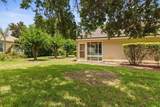 22 Ibis Ct - Photo 49
