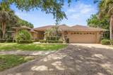 22 Ibis Ct - Photo 5