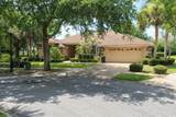 22 Ibis Ct - Photo 50