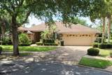 22 Ibis Ct - Photo 51