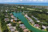 22 Ibis Ct - Photo 52