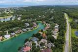 22 Ibis Ct - Photo 54