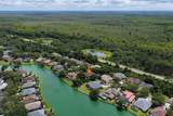 22 Ibis Ct - Photo 55