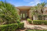 22 Ibis Ct - Photo 6