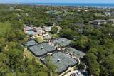 22 Ibis Ct - Photo 61