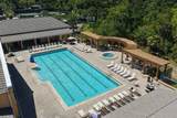 22 Ibis Ct - Photo 65