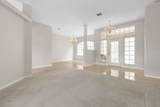 22 Ibis Ct - Photo 7