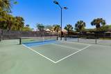 22 Ibis Ct - Photo 70