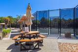 22 Ibis Ct - Photo 71