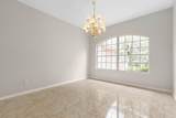 22 Ibis Ct - Photo 8