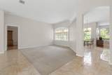 22 Ibis Ct - Photo 9