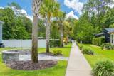 305 Elza Ln - Photo 73