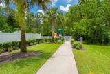 305 Elza Ln - Photo 74