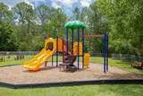305 Elza Ln - Photo 75