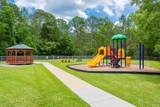 305 Elza Ln - Photo 76