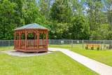 305 Elza Ln - Photo 77
