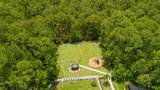 305 Elza Ln - Photo 80
