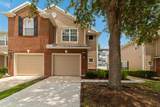 4249 Highwood Dr - Photo 1