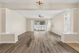 4249 Highwood Dr - Photo 10
