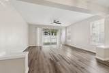 4249 Highwood Dr - Photo 11