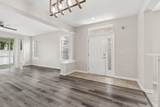 4249 Highwood Dr - Photo 12