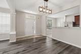 4249 Highwood Dr - Photo 13