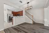 4249 Highwood Dr - Photo 14