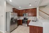 4249 Highwood Dr - Photo 15