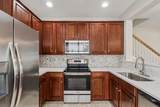 4249 Highwood Dr - Photo 16