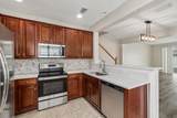 4249 Highwood Dr - Photo 17