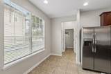 4249 Highwood Dr - Photo 18