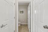 4249 Highwood Dr - Photo 19