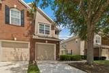 4249 Highwood Dr - Photo 2