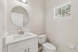 4249 Highwood Dr - Photo 20