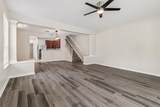 4249 Highwood Dr - Photo 21