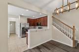 4249 Highwood Dr - Photo 22