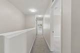 4249 Highwood Dr - Photo 23