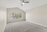 4249 Highwood Dr - Photo 24