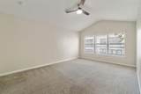 4249 Highwood Dr - Photo 25