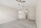 4249 Highwood Dr - Photo 26