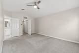 4249 Highwood Dr - Photo 27
