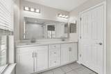 4249 Highwood Dr - Photo 28