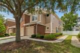 4249 Highwood Dr - Photo 3