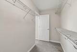 4249 Highwood Dr - Photo 31
