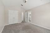4249 Highwood Dr - Photo 32