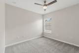 4249 Highwood Dr - Photo 33