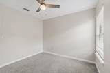 4249 Highwood Dr - Photo 34
