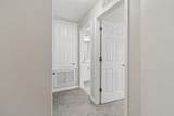 4249 Highwood Dr - Photo 35