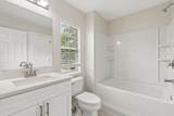 4249 Highwood Dr - Photo 36