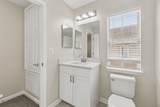 4249 Highwood Dr - Photo 37